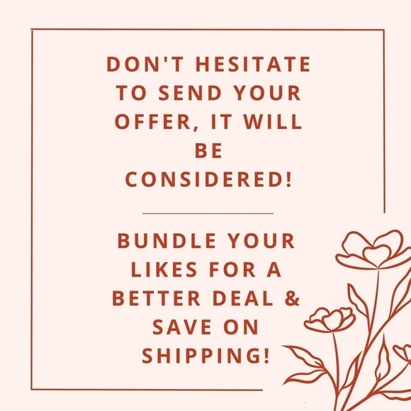 NWT Lazypants Ladies' Velour Fleece Hoodie - Size XXL - Picture 4 of 5